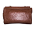 Medium Lily, £475, Handbags, Brown, Leather, Back view